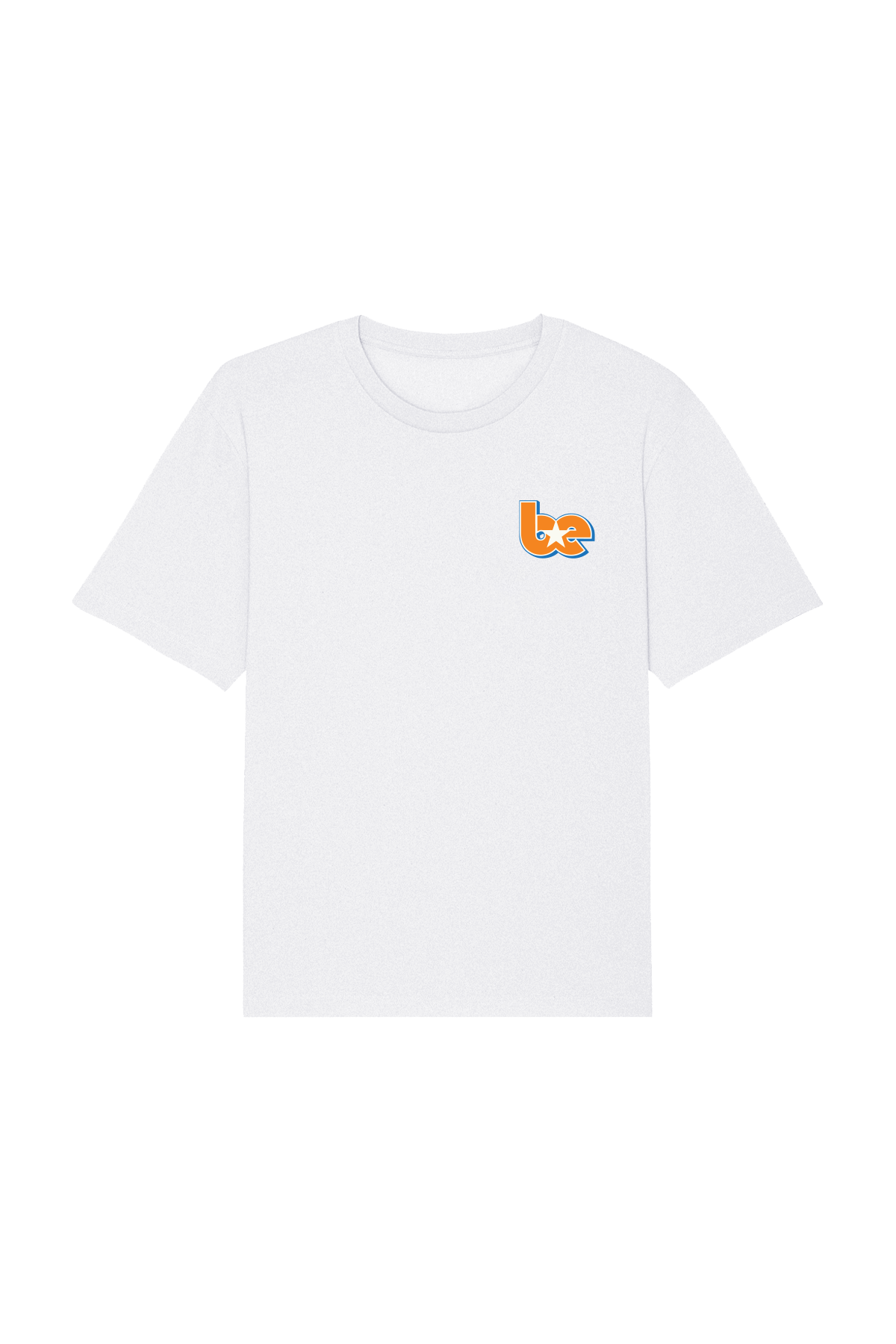 Billie Eilish Hit Me Hard and Soft World Tour | White Tee