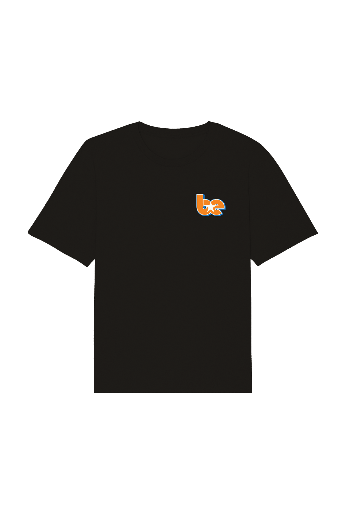 Billie Eilish Hit Me Hard and Soft World Tour | Black Tee