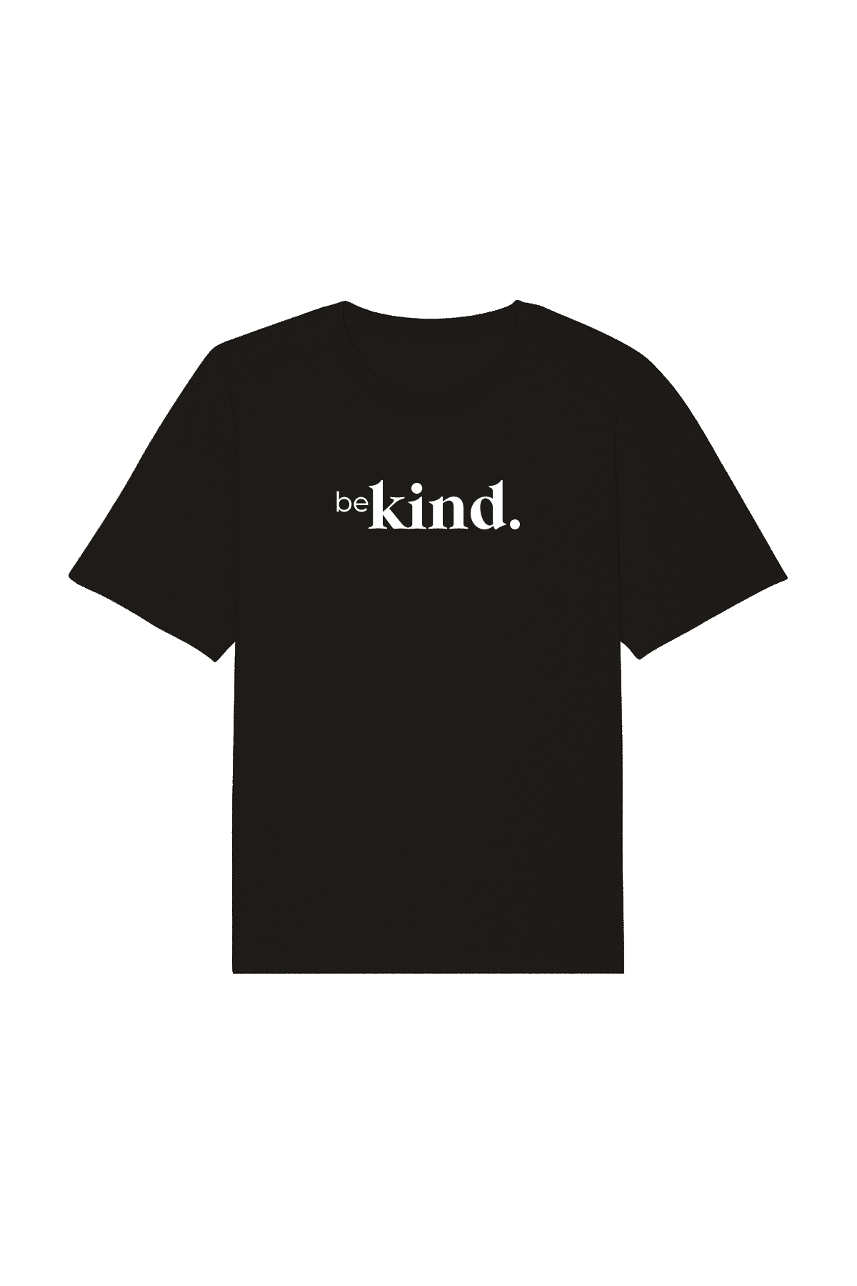 Be Kind Tee