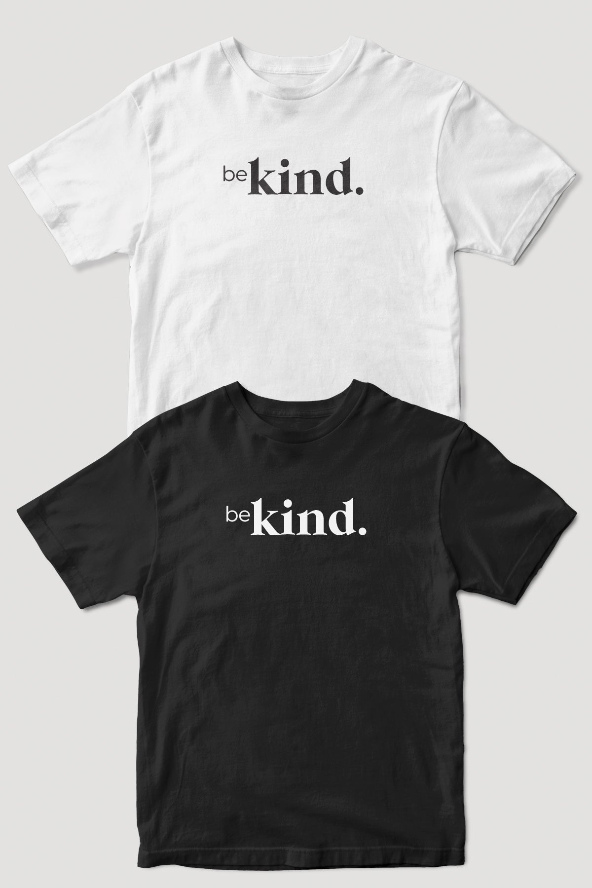 Be Kind Tee