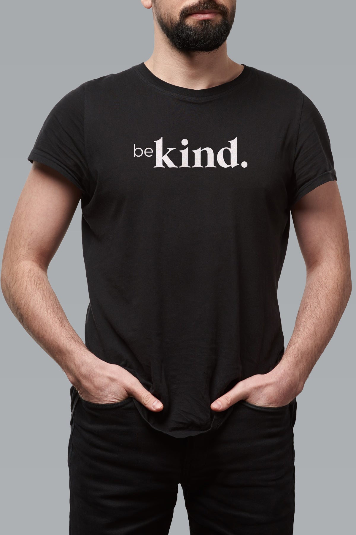 Be Kind Tee