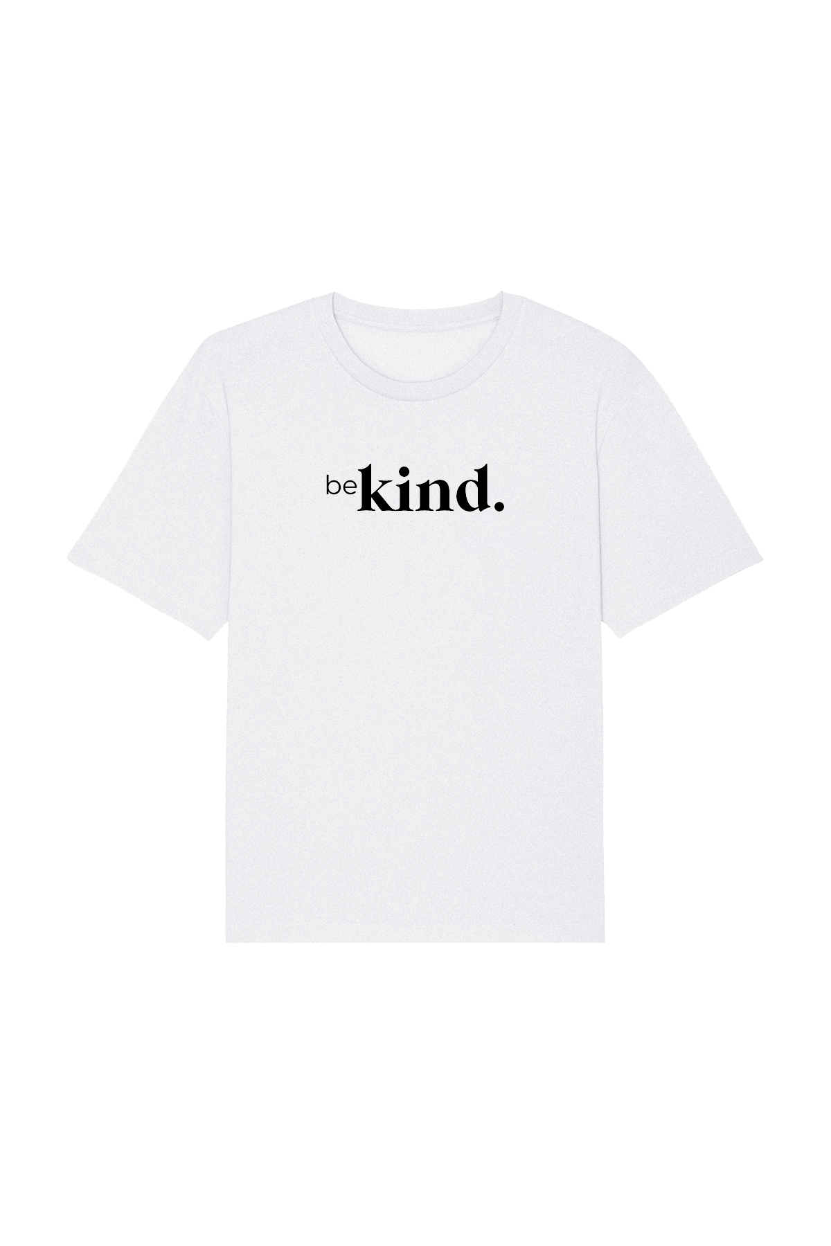 Be Kind Tee