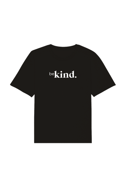 Be Kind Tee