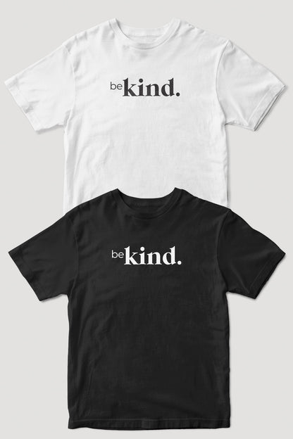 Be Kind Tee