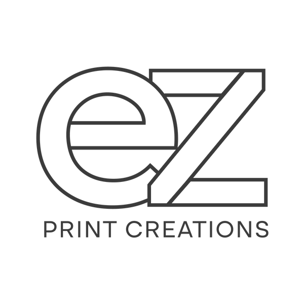 EZ Print Creations